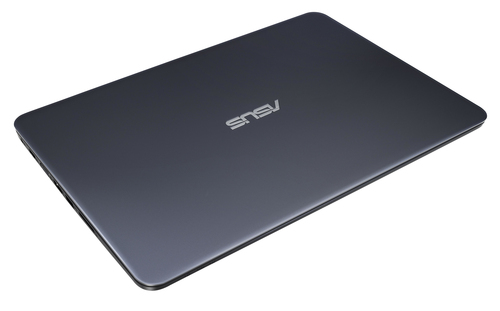 ASUS R417WA-GA033TS laptop AMD E E2-6110 – image 4