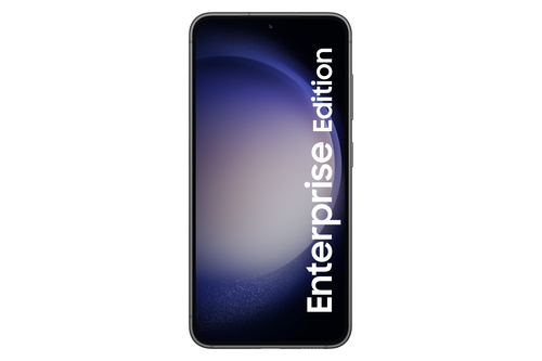 Samsung Galaxy S23 Enterprise Edition – image 1