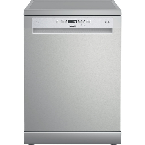 Hotpoint 859991661990