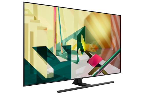 Samsung Series 7 QE65Q70TCT – image 2