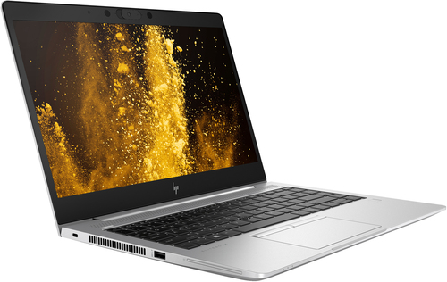 HP PC HP EB840G6 i7 16 Go/512 Certif Recond – image 2