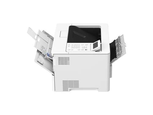 Canon i-SENSYS LBP335dw – image 3