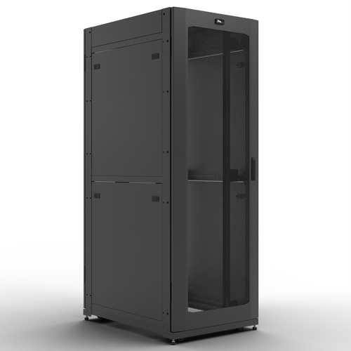 Middle Atlantic SNE Series Rack SNE30D-4542-P1