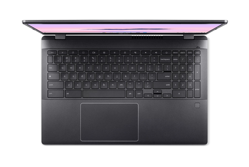Acer Chromebook CBE595-2-50AL Intel Core 5 120U – image 4