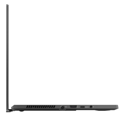 ASUS ROG Zephyrus G14 GA401QM-HZ160T AMD Ryzen™ 9 5900HS Laptop – image 9
