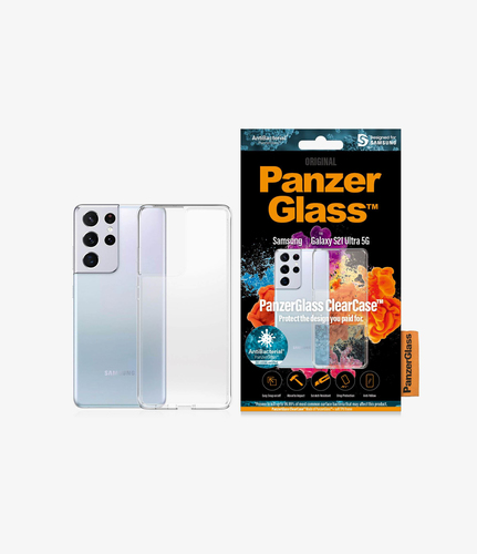 PanzerGlass F00260 mobile phone case – image 3