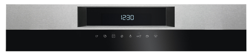 AEG KKK884500M 942401569 – image 2