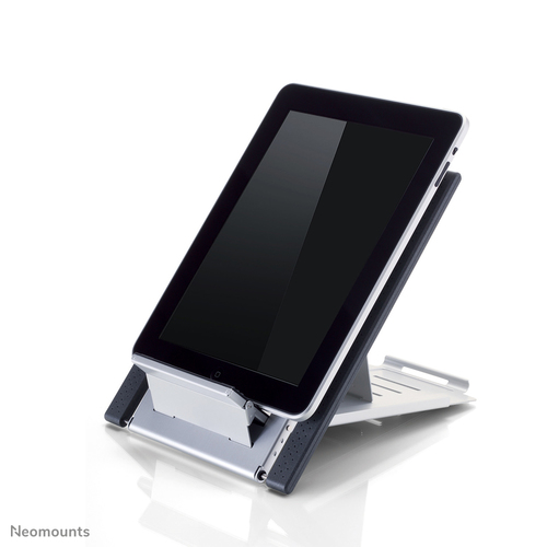 Neomounts Notebook Stand - 10-22 – Foto 5 von 10