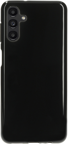 Mobiparts MP-121826, afbeelding 2