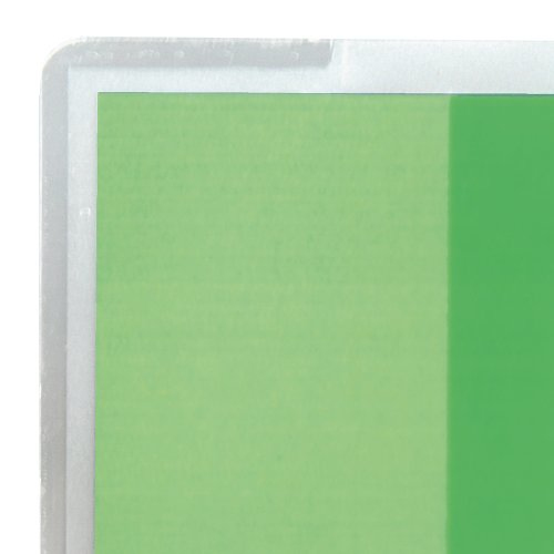 GBC Lamineerfolie DIN A3 125 micron glanzend 100 stuk(s) – Foto 10 van 11