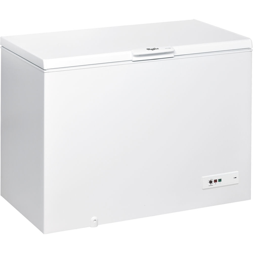 Whirlpool WHM3111 FO