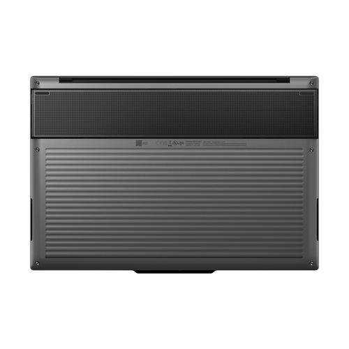 Lenovo ThinkPad X9-15 21Q60008MH Aura Edition Gen 1 QWERTY, afbeelding 5