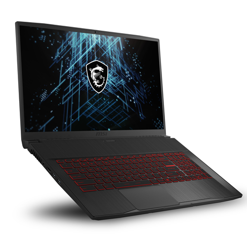 MSI GF75 10UE-016ES Thin – image 6
