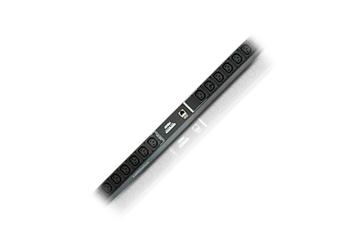 ATEN Altusen PE1324 24-Port PDU