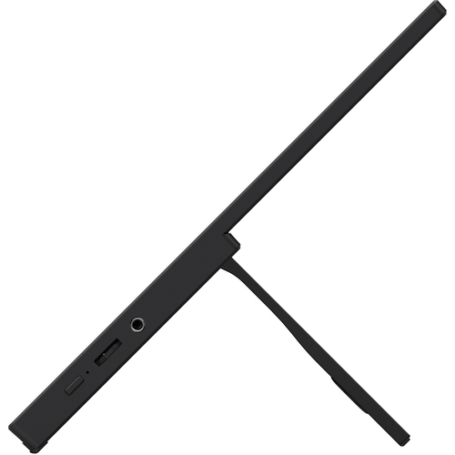 MSI PRO MP165 E6 – image 8