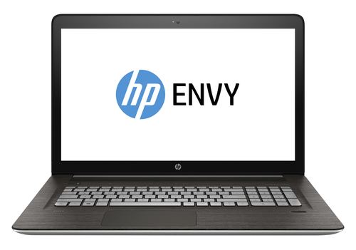 HP ENVY 17-n107na Intel® Core™ i7 i7-6700HQ Laptop – image 2