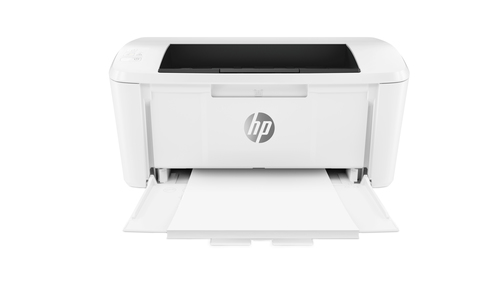 HP LaserJet Pro M15w – image 9
