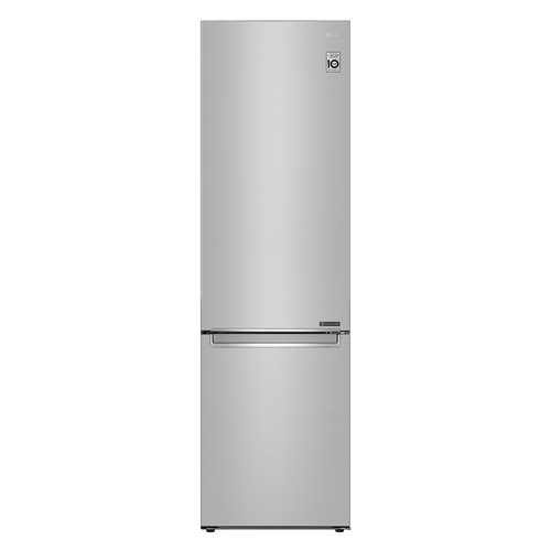 LG GBB72NSEXN fridge-freezer Freestanding