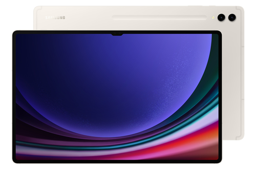 Samsung SM-X916BZEAEUE