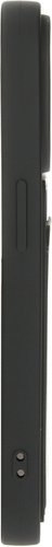 Stevige TPU Case met Kaarthouder en shockproof randen Ontdek de ultieme bescherming voor je smartphone met de TPU Case met Kaarthouder van Mobiparts., afbeelding 4