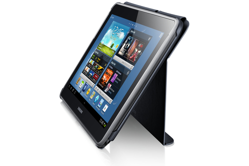 Samsung Book Cover 11.6"