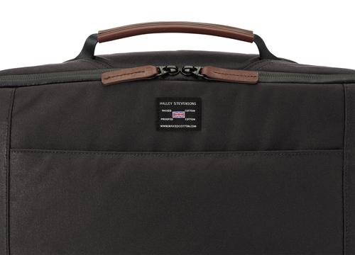 HP 8GF07AA 39.6 cm (15.6") Briefcase Brown – image 6