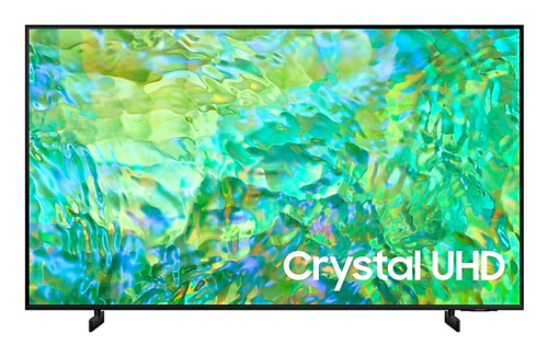 Samsung Series 8 TU75CU8075UXXC TV