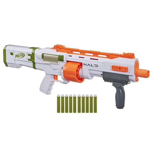 Nerf E9271