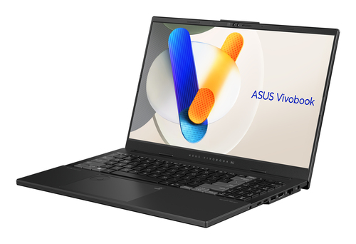 ASUS Vivobook Pro 15 OLED N6506CU-MA001X Intel Core Ultra 7 255H Laptop – image 5