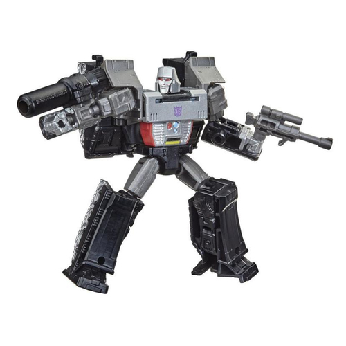 Hasbro F0666