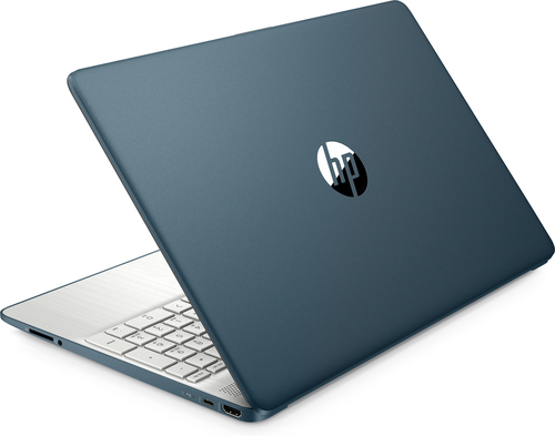 HP 15s-fq2045na Intel® Pentium® Gold 7505 Laptop – image 6