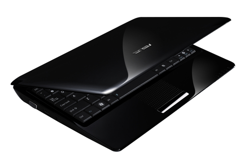 ASUS Eee PC 1101HA – image 2