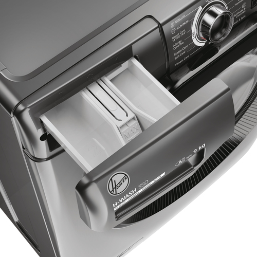 Hoover H-WASH 350 H3WPS496TAMBR680 H Wash 350 – image 6