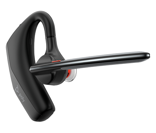 HP Poly Voyager Legend 30-headset – Foto 8 van 9