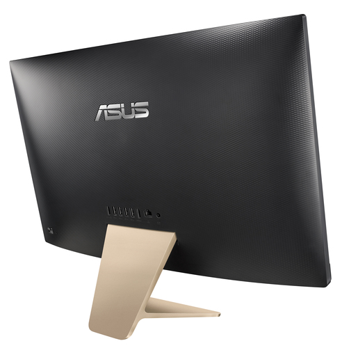 ASUS Vivo AiO V241EAK-BA010D Intel® Core™ i3 i3-1115G4 – image 9