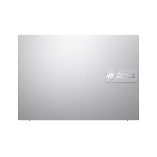 ASUS Vivobook S14 K3402ZA-LY438W laptop Intel® Core™ i5 i5-12500H – image 7