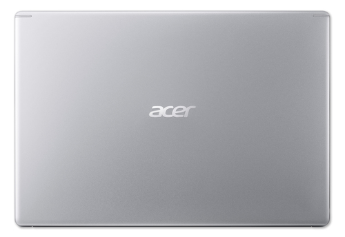 Acer Aspire 5 A515-45G AMD Ryzen™ 7 5700U Laptop – image 7