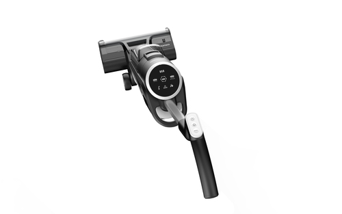 Grundig VCW 7230 Islak & Kuru Sarjlı Süpürge – image 2
