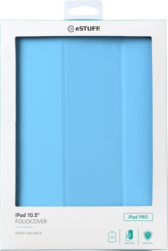 eSTUFF ES681061 tablet case – image 8