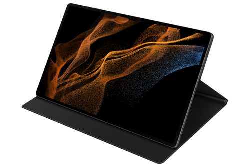 Samsung Galaxy Tab S8 Ultra Book Cover – image 3