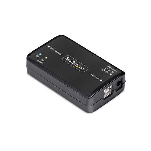 USB GALVANIC ISOLATOR 6KV -