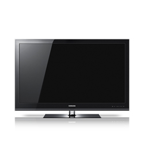Samsung LE46B750 116.8 cm (46") Full HD Wi-Fi