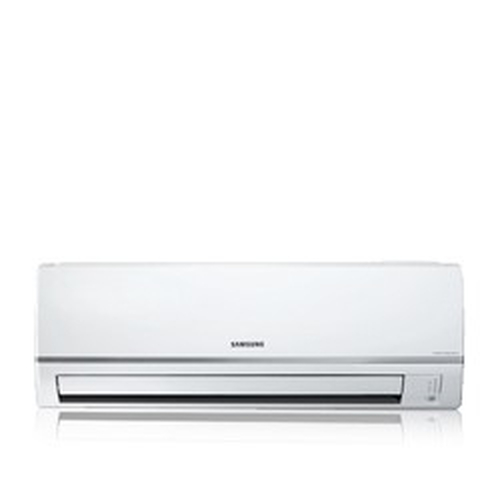 Samsung AQ12NS air conditioner Split system