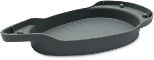 Philips Steam generator iron - teal/white GC6709/20 – image 3