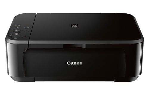 Canon 0515C003