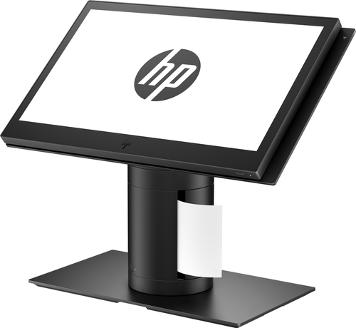 HP 143 All-in-One – image 2