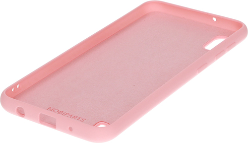 Mobiparts Silicone Cover Galaxy A10 (2019) – image 5