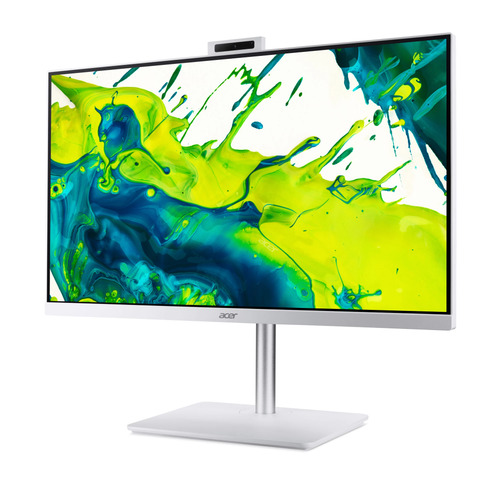 Acer DQ.BX7ET.004 All-in-One PC/workstation – image 3