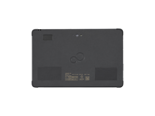 Fujitsu STYLISTIC Q509 Intel® Celeron® – image 3