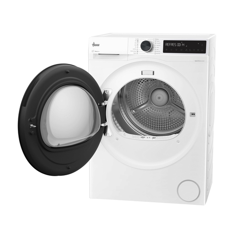 Hoover HBR 10N3BX-80 – image 3